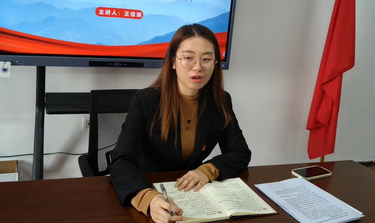 34fff0fe70c3288ca4f4d3ef9d56507