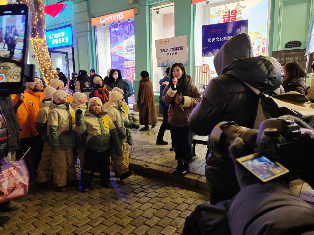 e39d2ba0442b6b540c71fa761d1fdbd e39d2ba0442b6b540c71fa761d1fdbd