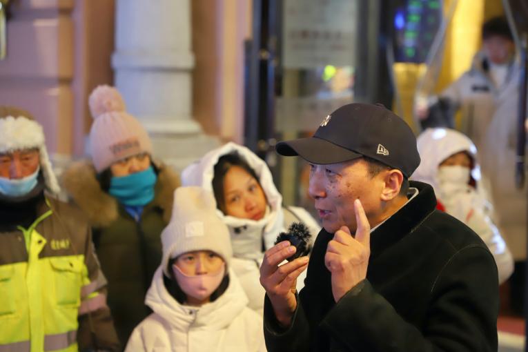 微信图片_20240120180542