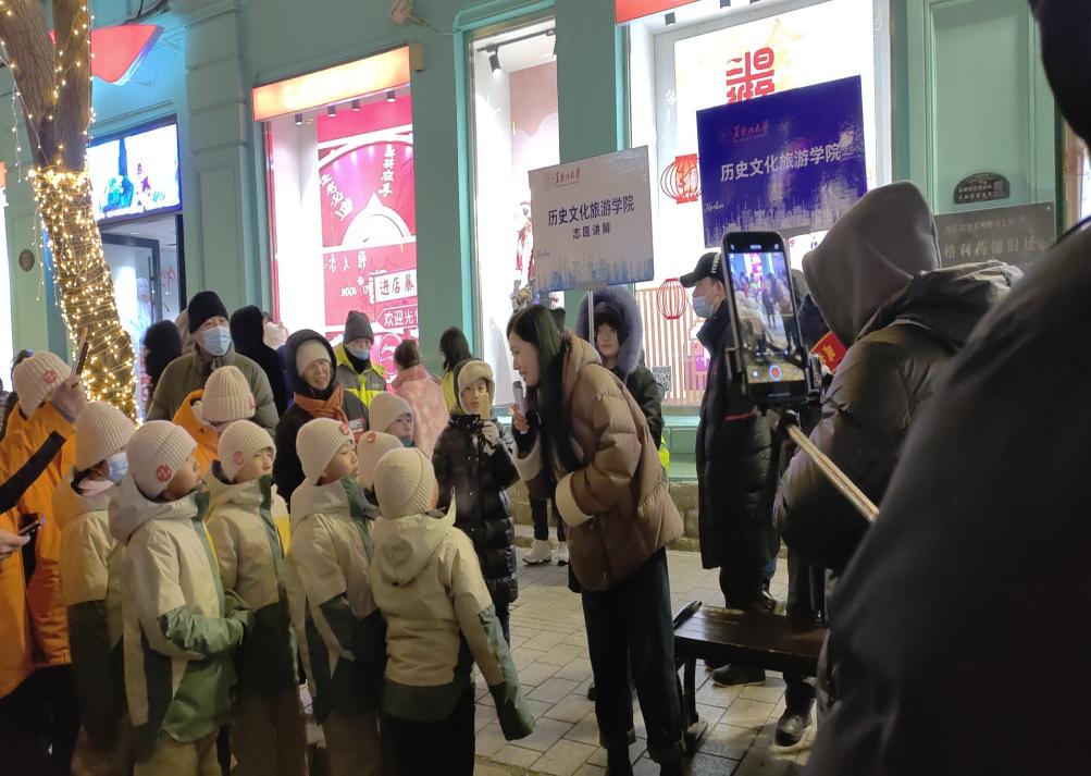 4bdc1035091e6b9f4b7d9a5af6c4eef 4bdc1035091e6b9f4b7d9a5af6c4eef